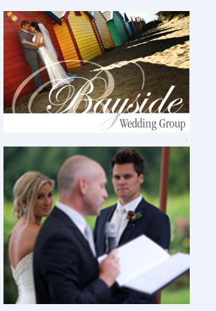 Bayside Wedding Group